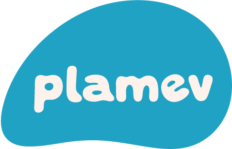plamev
